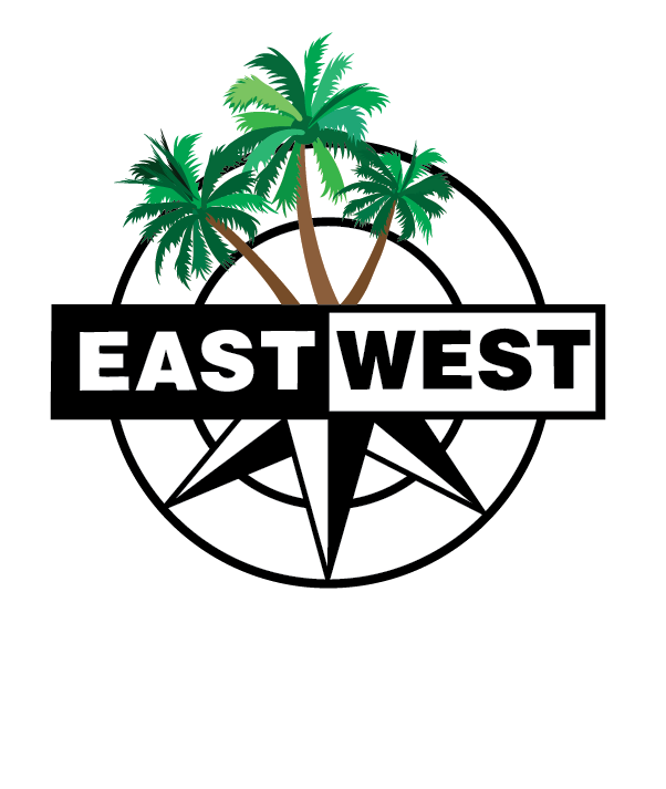 EastWest Destinations